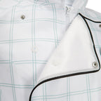 Metaphor: ReFantazio Travelling Boy Cosplay Costume