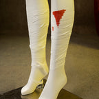 Guilty Gear Strive A.B.A New Edition Cosplay Costume