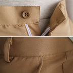 Zootopia Nick Wilde Cosplay Costume