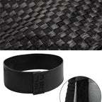 Star Wars 8: The Force Awakens Kylo Ren Cosplay Costume