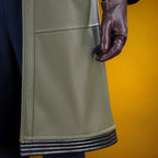 Star Wars Zero Company Hawks Cosplay Costume