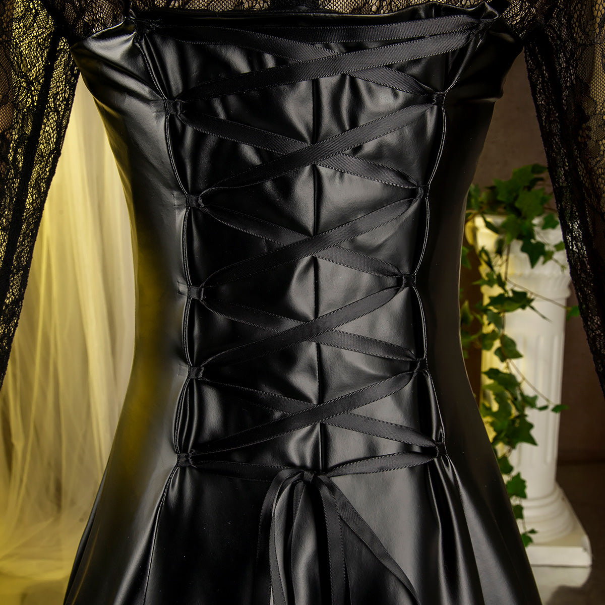 Sakamoto Days Osaragi Cosplay Costume