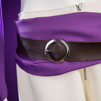 Gachiakuta Noerde Cosplay Costume