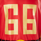 One Piece Vinsmoke Ichiji Cosplay Costume