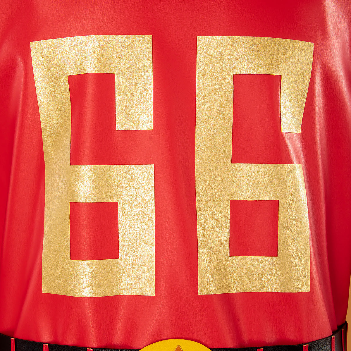 One Piece Vinsmoke Ichiji Cosplay Costume
