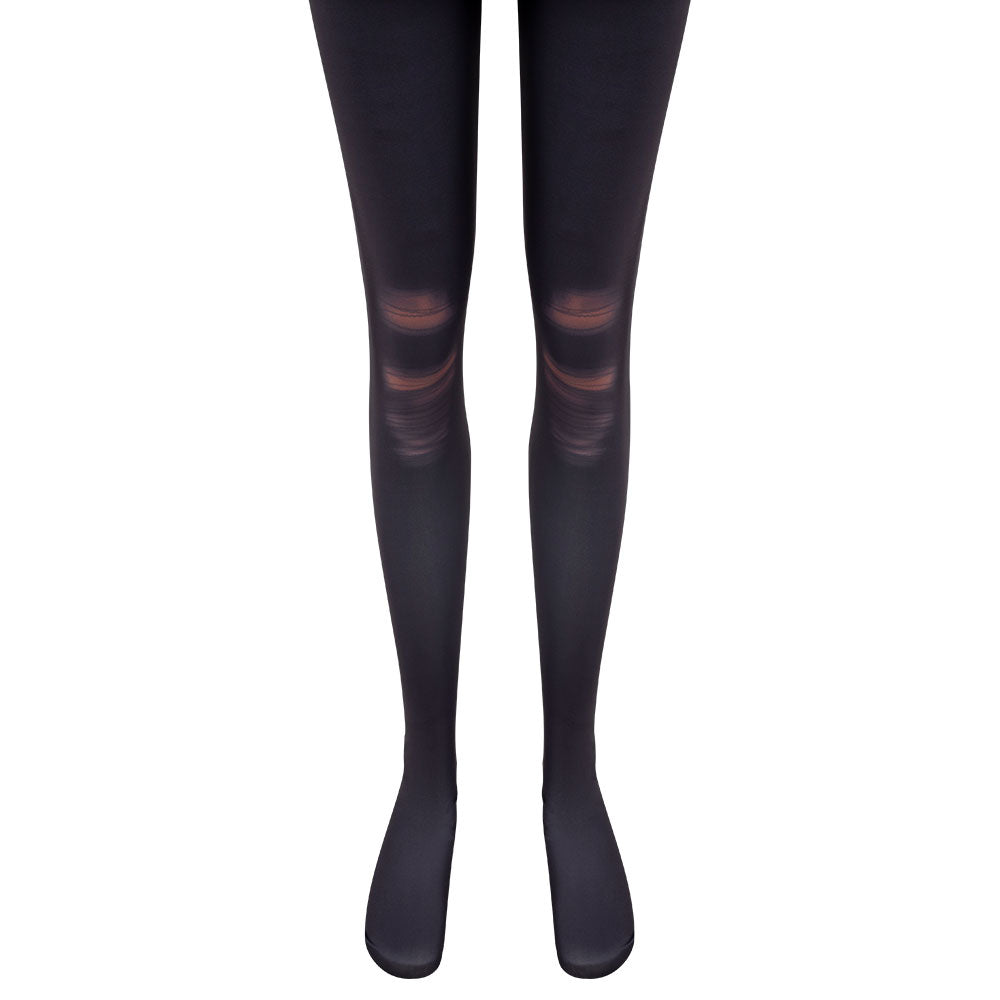 Dead by Daylight Bunny Feng Min Pink Cosplay Costume