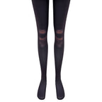 Dead by Daylight Bunny Feng Min Pink Cosplay Costume