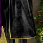 Yakuza 8 Like a Dragon: Pirate Yakuza in Hawaii Goro Majima Cosplay Costume