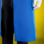 Digimon Keisuke Amasawa Cosplay Costume