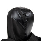 Halloween Ghost Danny Jed Olsen Johnson Horror Movie Cosplay Costume