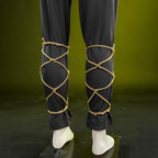 Ranma 1/2 Season 2 Ryoga Hibiki Cosplay Costume