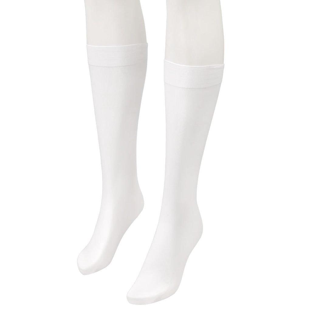 Clair Obscur: Expedition 33 Sophie Cosplay Costume