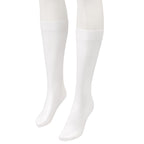 Clair Obscur: Expedition 33 Sophie Cosplay Costume