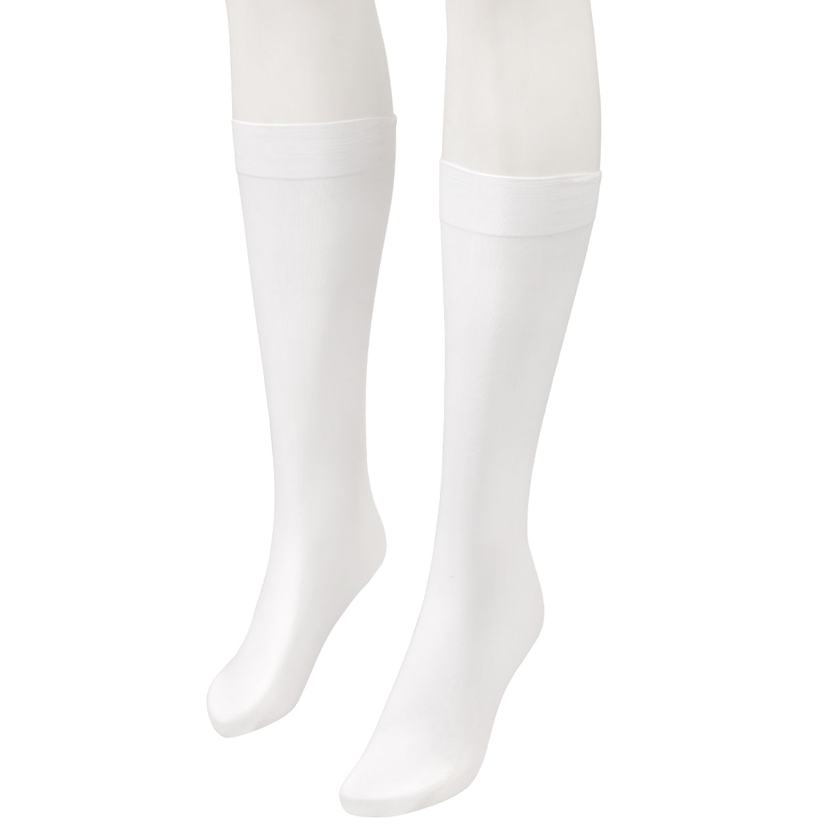 Clair Obscur: Expedition 33 Sophie Cosplay Costume