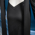 Clair Obscur: Expedition 33 Lune Chic Outfit Cosplay Costume