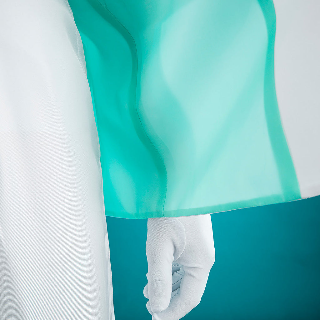 Iruma-kun IruMafia Edition Suzuki Iruma Cosplay Costume