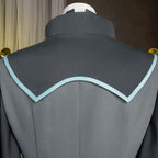 Sugar Apple Fairy Tale Shalle Fen Shalle Cosplay Costume