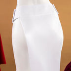 The Road to El Dorado Chel Cosplay Costume