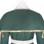 Frieren: Beyond Journey's End Sein Cosplay Costume
