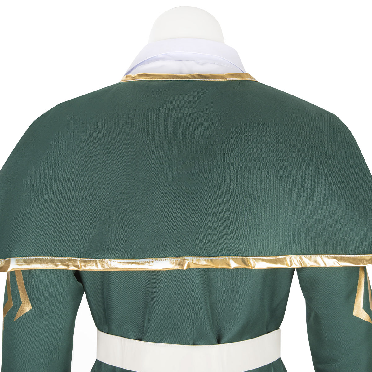 Frieren: Beyond Journey's End Sein Cosplay Costume