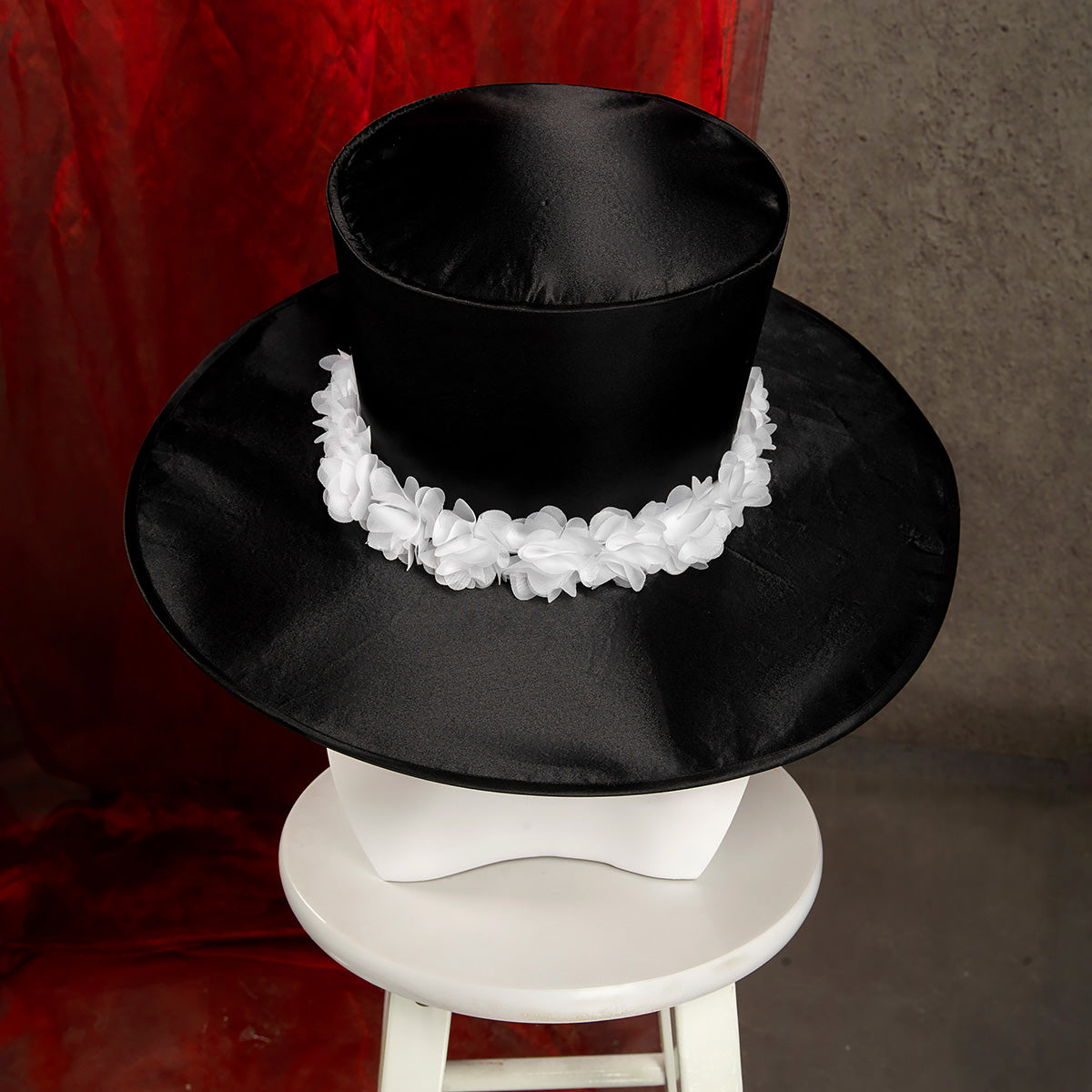 One Piece Perona After Two Years Cosplay Costume