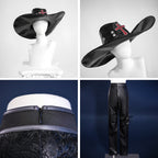 Identity V Misfit Cowboy Cosplay Costume