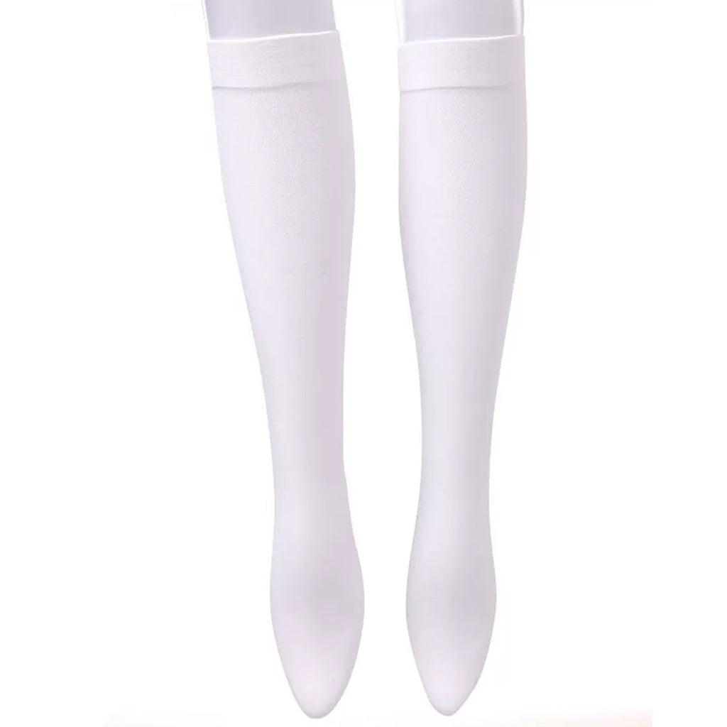 The Ribbon Hero Sapphire Premium Edition Cosplay Costume