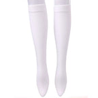 The Ribbon Hero Sapphire Premium Edition Cosplay Costume