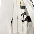 Seraph of the End Mikaela Hyakuya Cosplay Costume