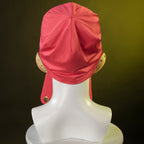 One Piece Usopp Elbaf Cosplay Costume