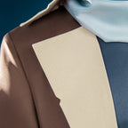 The Mighty Nein Caleb Widogast Cosplay Costume