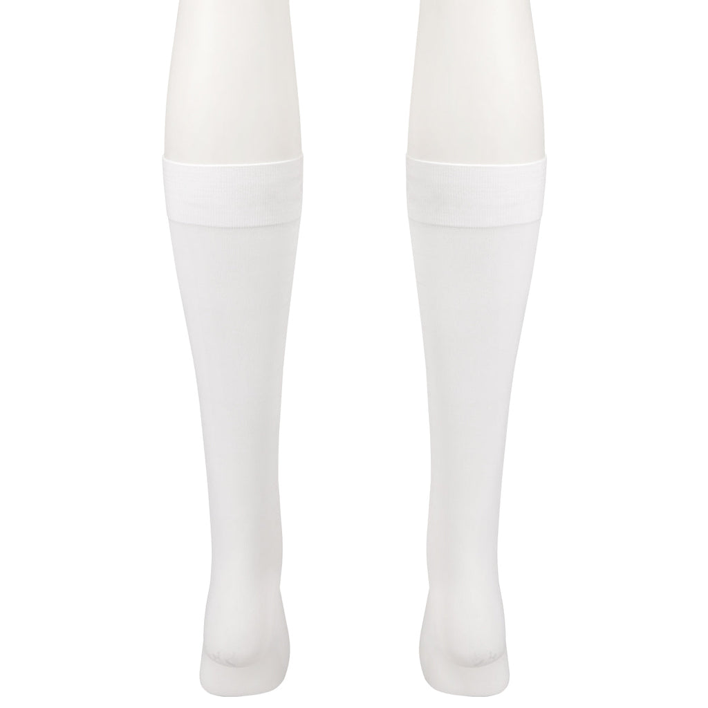 Clair Obscur: Expedition 33 Sophie Cosplay Costume