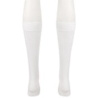 Clair Obscur: Expedition 33 Sophie Cosplay Costume