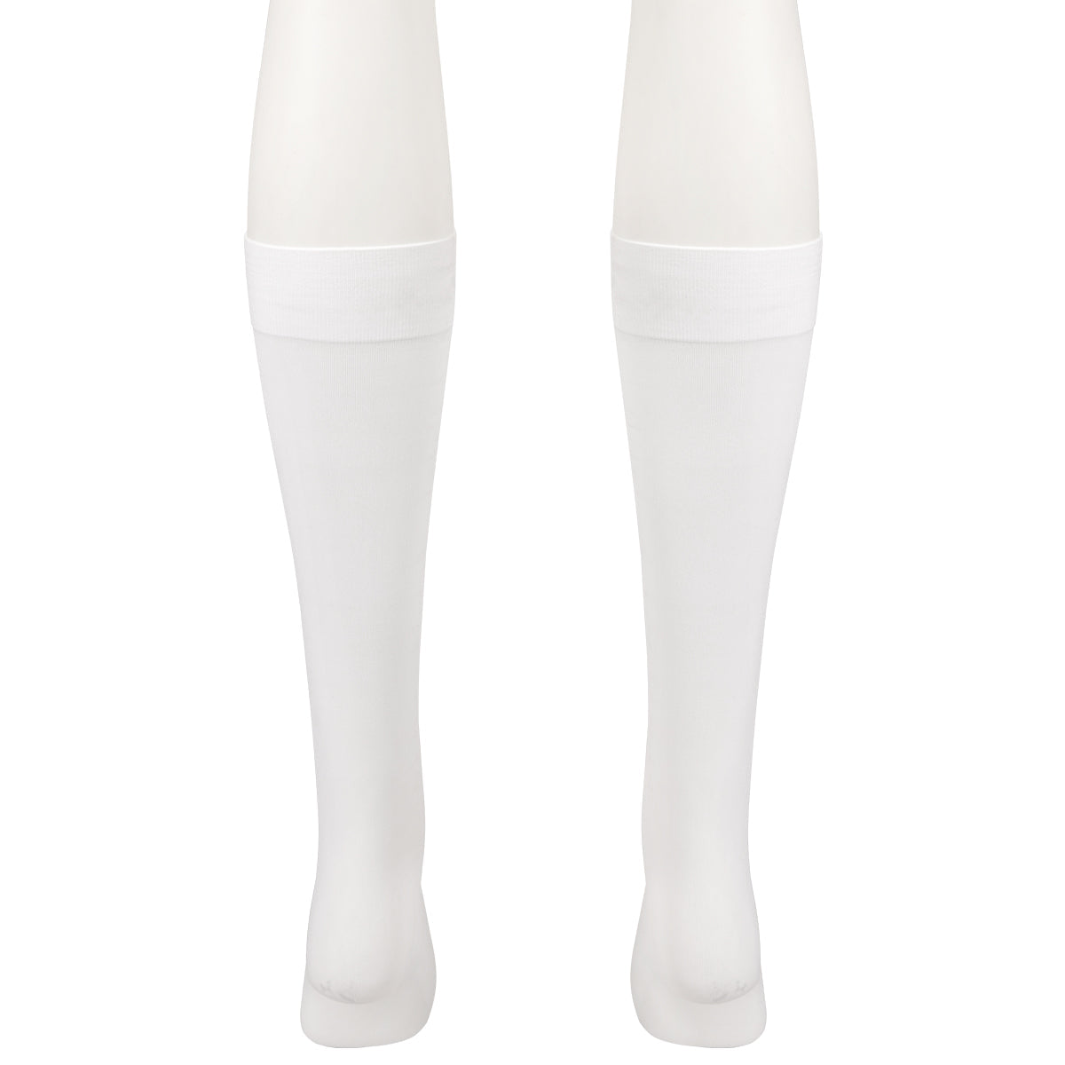 Clair Obscur: Expedition 33 Sophie Cosplay Costume