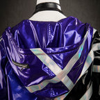 TEKKEN 8 Reina Cosplay Costume