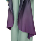 League of Legends Alune Cosplay Costume