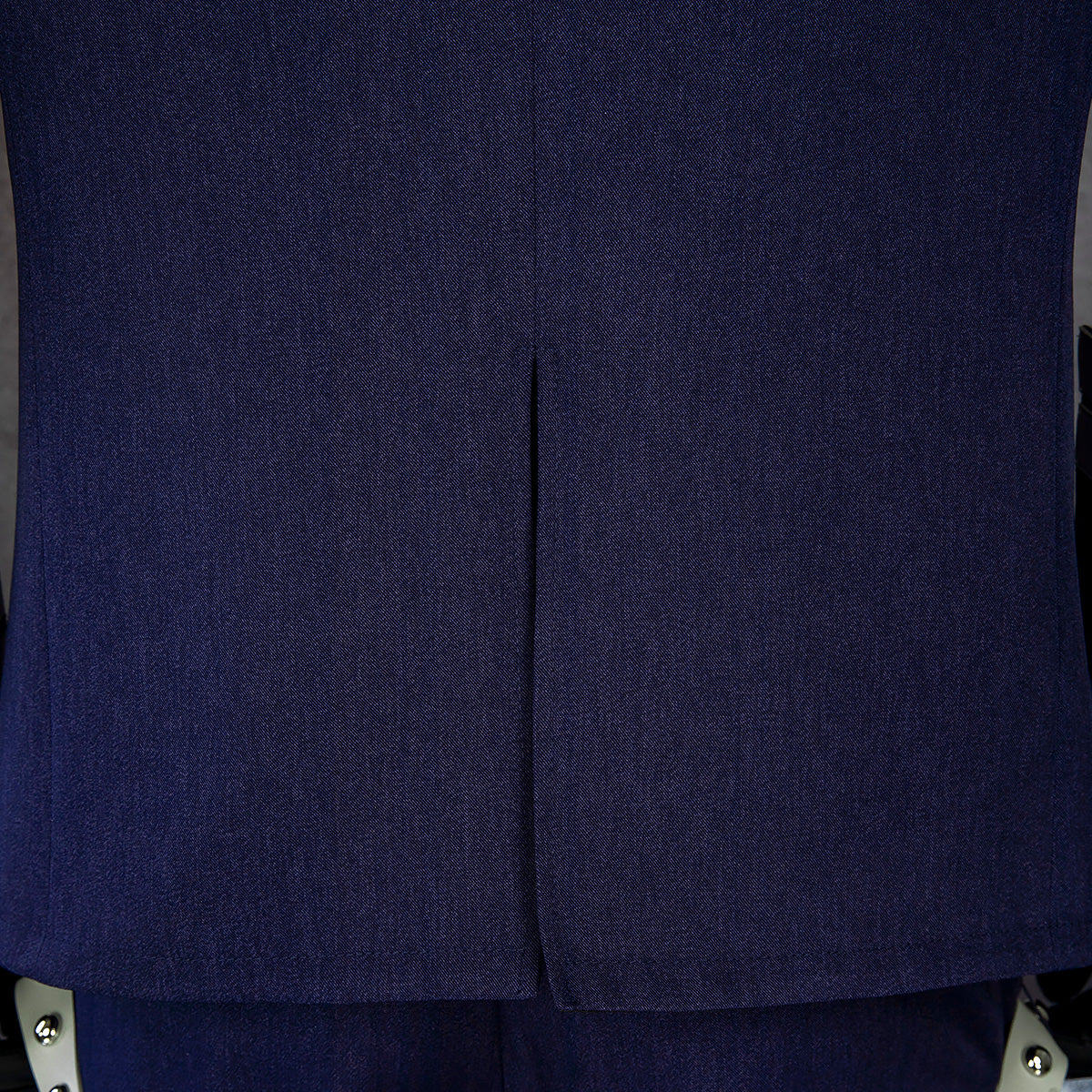 One Piece King Cosplay Costume