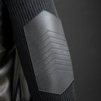Spider-Man Noir Cosplay Costume