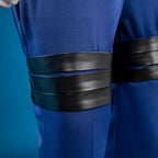 Frieren: Beyond Journey's End Wirbel Cosplay Costume