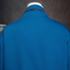 Guilty Gear Strive: Dual Rulers Unika Cosplay Jacket