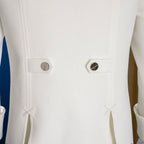 NieR: Automata DLC 9S White Cosplay Costume