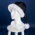 Kingdom Hearts Sora CT Valor Santa Form Cosplay Costume