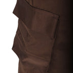 Genshin Impact Kiehl's Tighnari Cosplay Costume