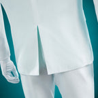 Iruma-kun IruMafia Edition Suzuki Iruma Cosplay Costume