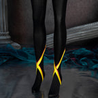 AI: The Somnium Files nirvanA Initiative Mizuki Costume