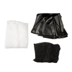 Sakamoto Days Osaragi Cosplay Costume