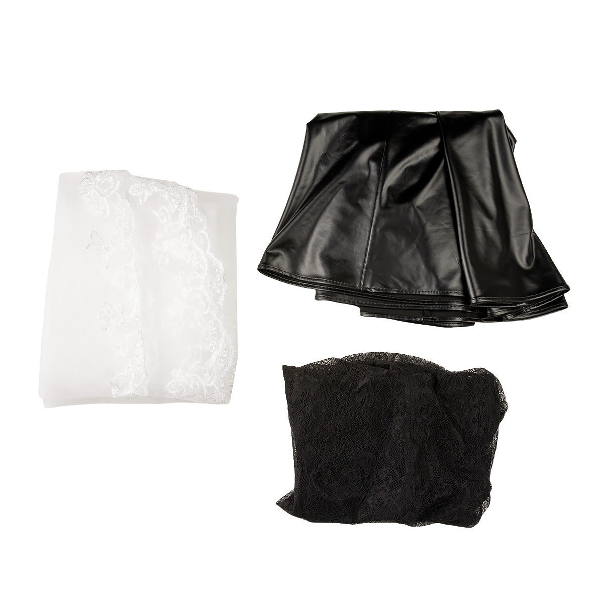 Sakamoto Days Osaragi Cosplay Costume