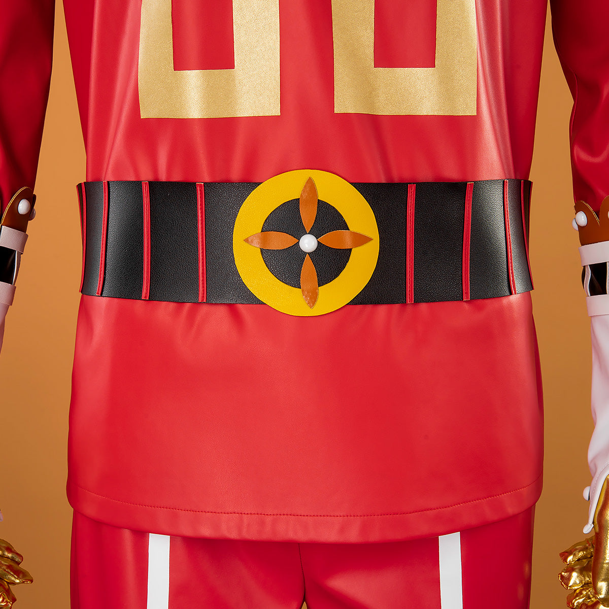 One Piece Vinsmoke Ichiji Cosplay Costume