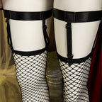 Dead or Alive 6 Marie Rose White Cosplay Costume