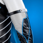 Dead or Alive 6 Hayate Cosplay Costume